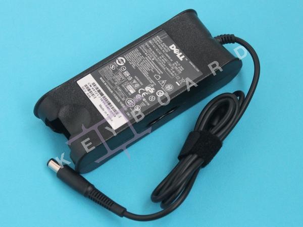 Блок живлення до ноутбука Dell Inspiron 15 1564